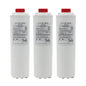 Replacement for Elkay 51300C - Wаtеrsеntry Plus - 11350 Liter Capacity -  Bottle FIlters - Best Water Filter Cartridge